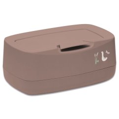 BÉBÉ-JOU Box na ubrousky - Dear Goose
