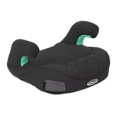GRACO Booster Max™ R129 Podsedák - midnight