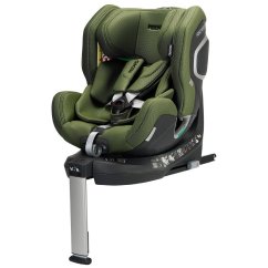 RECARO Autosedačka Xenon 1 Kid 2025 61-125cm - Epic Green