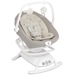 JOIE sansa™ 2in1 - cosmo tan