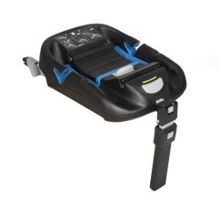 TUDORE/Avionat Isofixová báza Dock 2.0 - Isofixová báza Dock 2.0