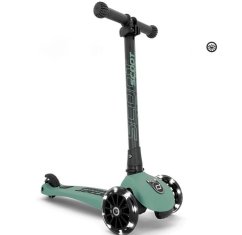 CYBEX SIRONA S I-SIZE Autosedačka 0-18 Kg /2021 - Soho Grey