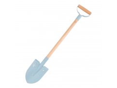 LITTLE DUTCH Záhradná Lopata - Lesní Priatelia