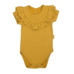 KINDSGUT Detský nočník veľryba - piesková