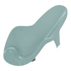 LUMA Detské kúpanie lehátko - Ice Blue