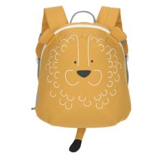 Lässig Detský batoh Tiny Backpack About Friends - lev
