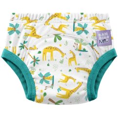 BAMBINO MIO učící plenky 2-3 roky - TALL TALES