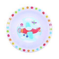 CYBEX SIRONA S I-SIZE Autosedačka 0-18 Kg /2021 - Soho Grey