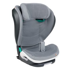 BESAFE Flex FIX 2 100-150 cm - peak mesh