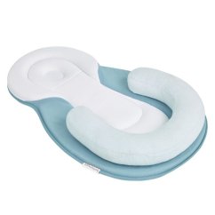 BABYMOOV Ergonomický vankúš Babymoov CosyDream - Mosaic