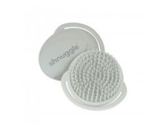 PETITE&MARS Nánožník ke kočárku Easy/Musca - Heritage Folk PETITE&MARS Nánožník k kočíku Easy/Musca - Heritage Folk