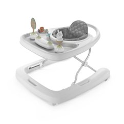 INGENUITY Chodítko 3v1 Step&Sprout™ 6m+ do 12 kg - INGENUITY Chodítko 3v1 Step&Sprout™ 6m+ do 12 kg