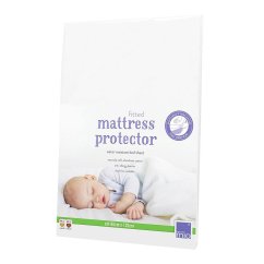 Bambino Mio Bavlnený poťah 60x120cm s membránou - Bambino Mio Bavlnený poťah 60x120cm s membránou.