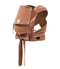 STOKKE® Limas™ Carrier/Newborn Nosítko - Terracotta