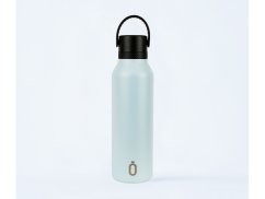 RUNBOTT Termoska Mii 600 ml - Sky Blue