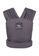 MANDUCA Sling Šátek - Slate