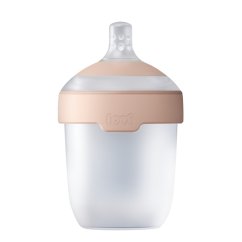 LOVI Fľaša MAMMAFEEL - 150 ml
