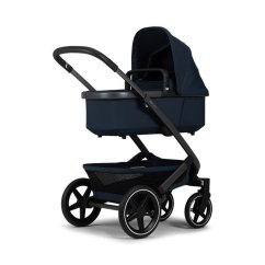 JOOLZ Geo3 kompletný set - Navy blue