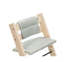 STOKKE Tripp Trapp® Cushion Polštářek - Glacier Green