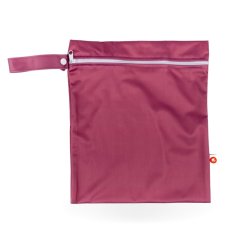 KIKKO Nepremokavý vrecúško - Mesa Rose Vel. S.
