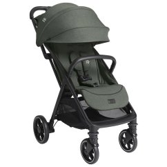 JOIE parcel™ lx Športový kočík - Signature ebony