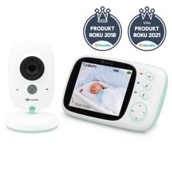 Vulli Hračka činka žirafa Sophie - Vulli Hračka činka žirafa Sophie.