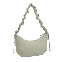 LÄSSIG Lunua Bum Bag Up Ledvinka/taška - mint