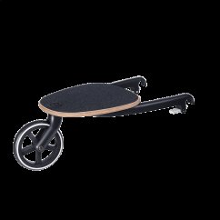 CYBEX PRIAM/BALIOS S Rúčka k kočíku - Cybex Rúčka Priam/Balios S.