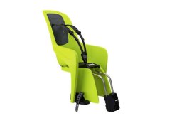 THULE RideAlong Lite 2 zadná cyklosedačka na rám - Zen Lime