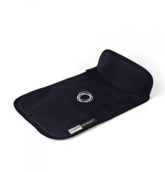 BUGABOO nánožník Cameleon 3 Plus - Čierny