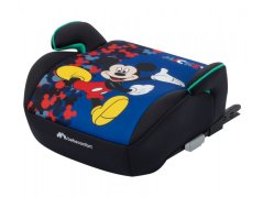 BEBECOBFORT Gaia I-Fix Disney podsedák Fun Mickey - podsedák Fun Mickey