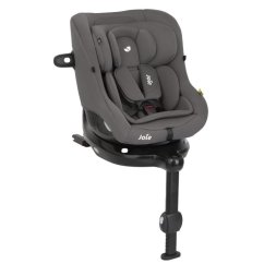 JOIE i-Pivot 360™  autosedačka 40-105 cm - thunder