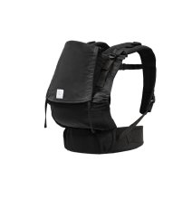 STOKKE® Limas™ Flex Nosítko - Black OCS