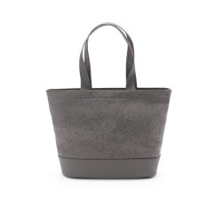 BUGABOO Prebalovacia taška - Grey Melange.