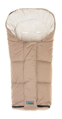 ALTABEBE 2277 C Fusak Altabebe Klimaguard - 08 béžová