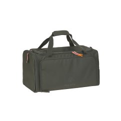 PALOPA Travel Carrier Bag Benno - tmavě olivová