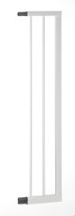 0092VS+ Predĺženie Geuther 16cm k zábrane - 0092VS+ Predĺženie Geuther 16cm k zábrane WE/SI.