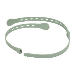 b.box Univerzálny pásik - svetlozelený