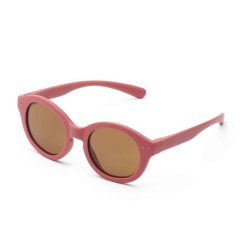 DOOKY Slnečné okuliare BORA BORA - Vintage Pink