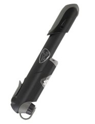 TFK Pumpička - air pump.