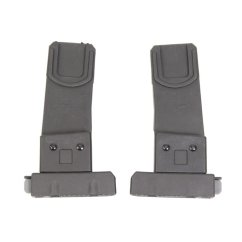 TFK adaptér mono/pro skupina 0 Adaptér pre autosedačku - adaptér mono/pro skupina 0