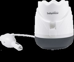 Bobbin Odrážedlo Gingersnap - Zelené