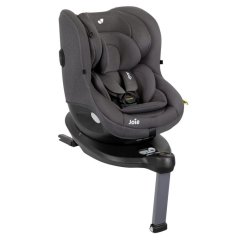 JOIE i-Spin 360™ Autosedačka 40-105 cm - thunder