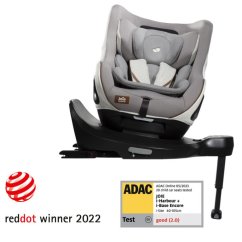 ZOPA cestovná skladacia postieľka Lely - Sand Beige.