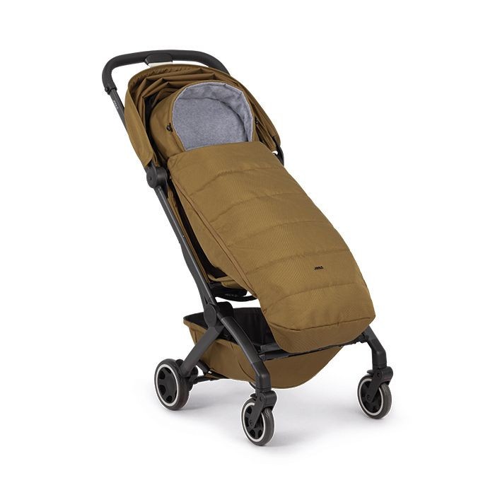 JOOLZ | Fusak Joolz AER - Púštna okra