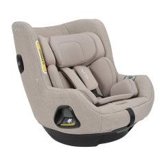 Nuna TODL™ next Autosedačka 40-105 cm - chateau