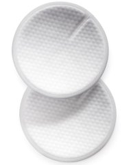 Philips AVENT Jednorázové prsné vložky 60 ks - Philips AVENT Jednorázové prsné vložky 60 ks