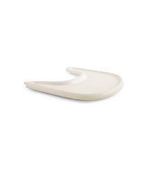 STOKKE® Tripp Trapp Tray Pultík k židličke - Vanilla White