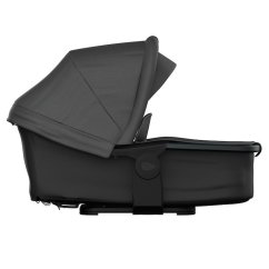 TFK Hluboká korba carrycot mono/pro combi unit - grey