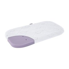 TRÄUMELAND Matrac Brise Light do kočíka Thule Urban Glide 33 x 77 cm - Matrac Brise Light do kočíka Thule Urban Glide